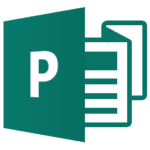 Microsoft_Publisher-Logo