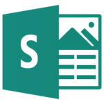 Sway_logo.svg
