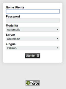 mathematica login mathematica login