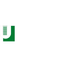 Università degli Studi di Roma"Tor Vergata"