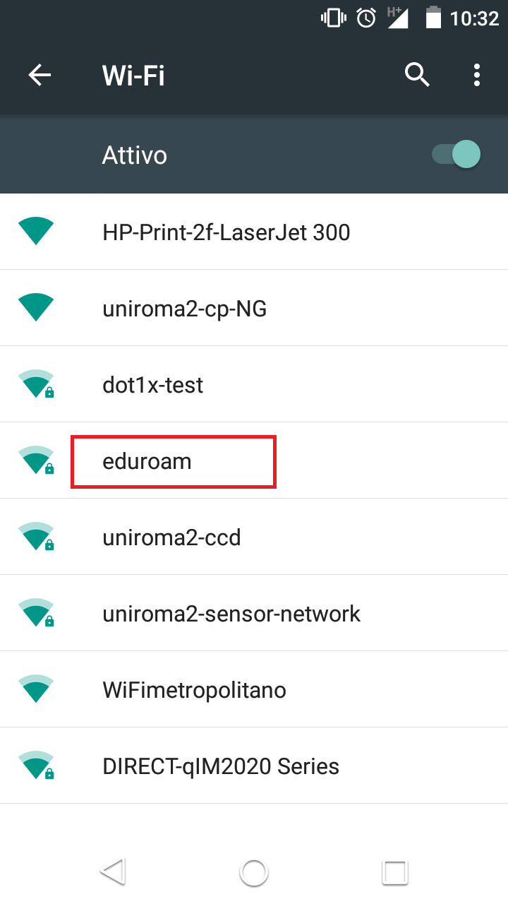 eduroam1